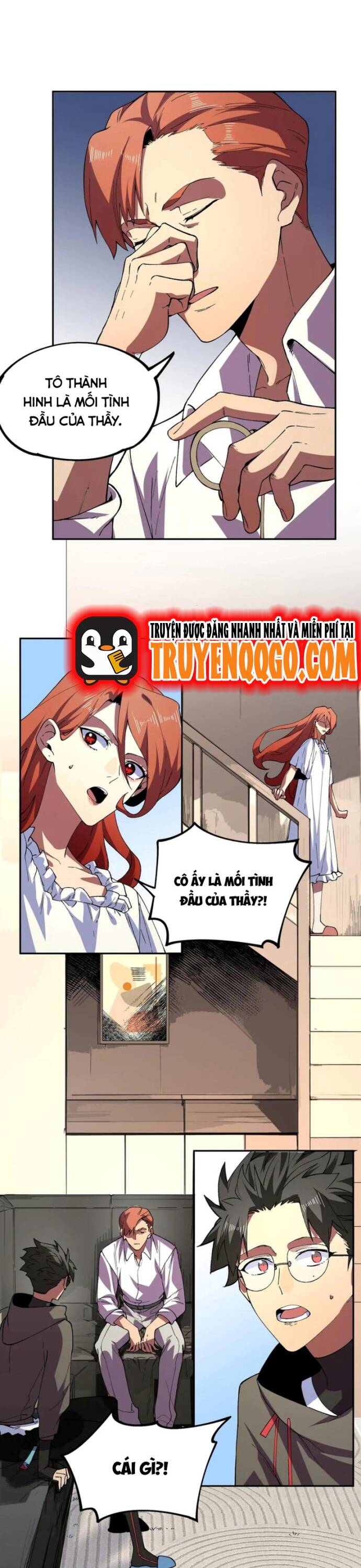 page_8