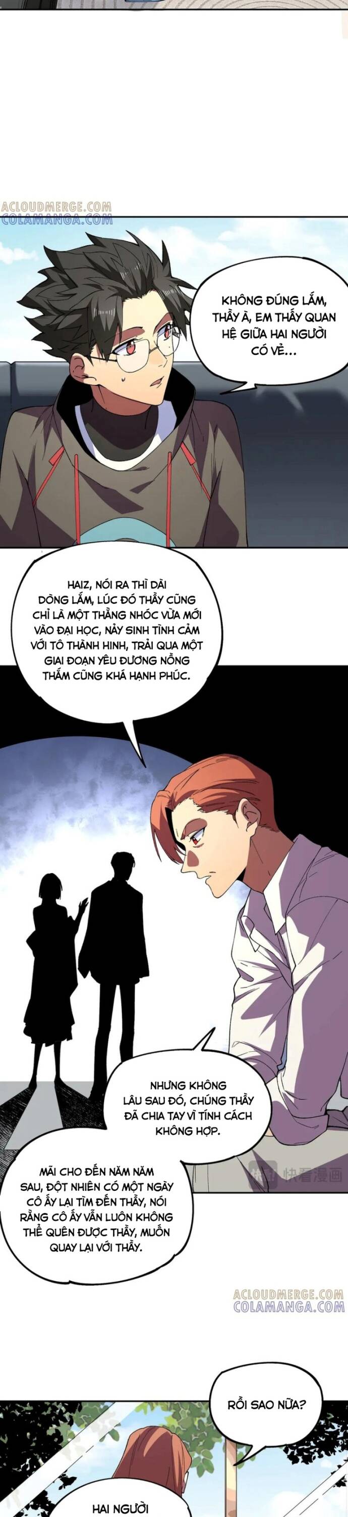 page_9