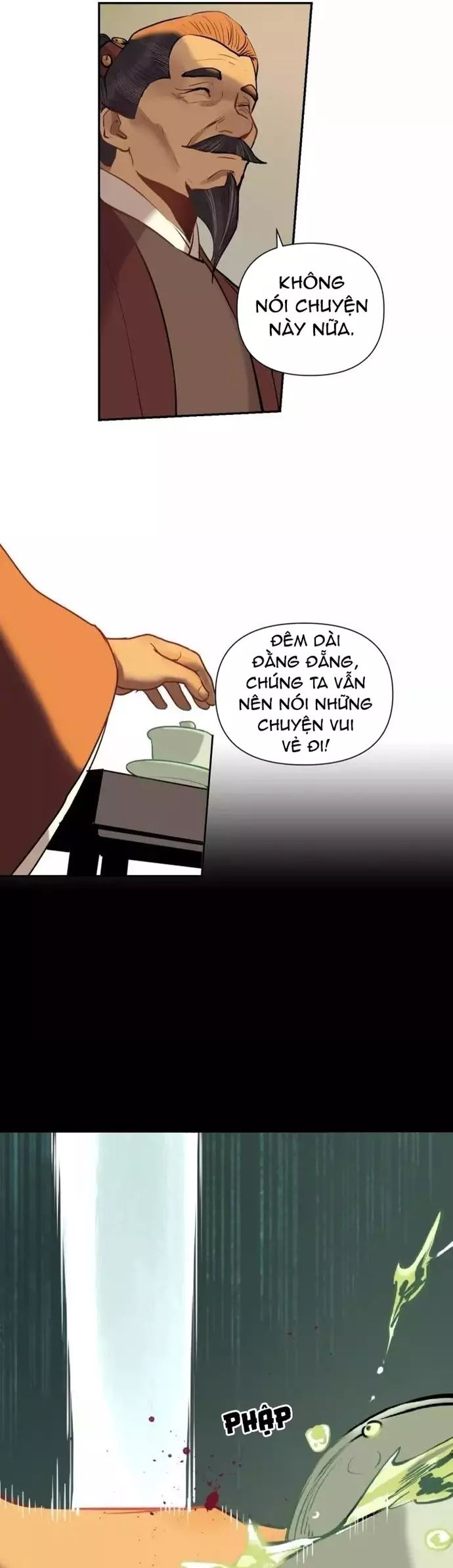 page_10