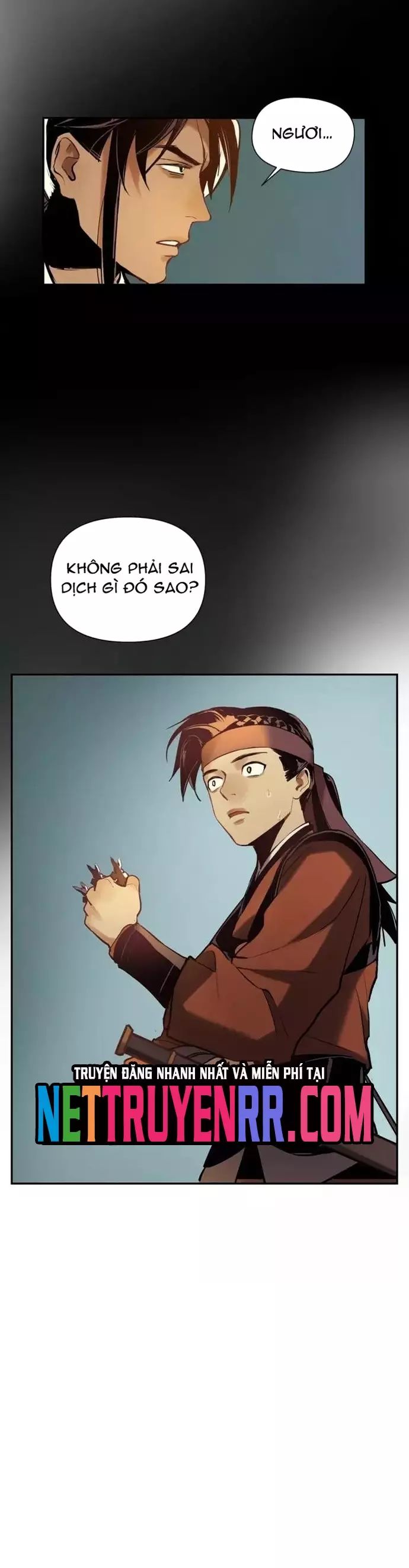 page_15