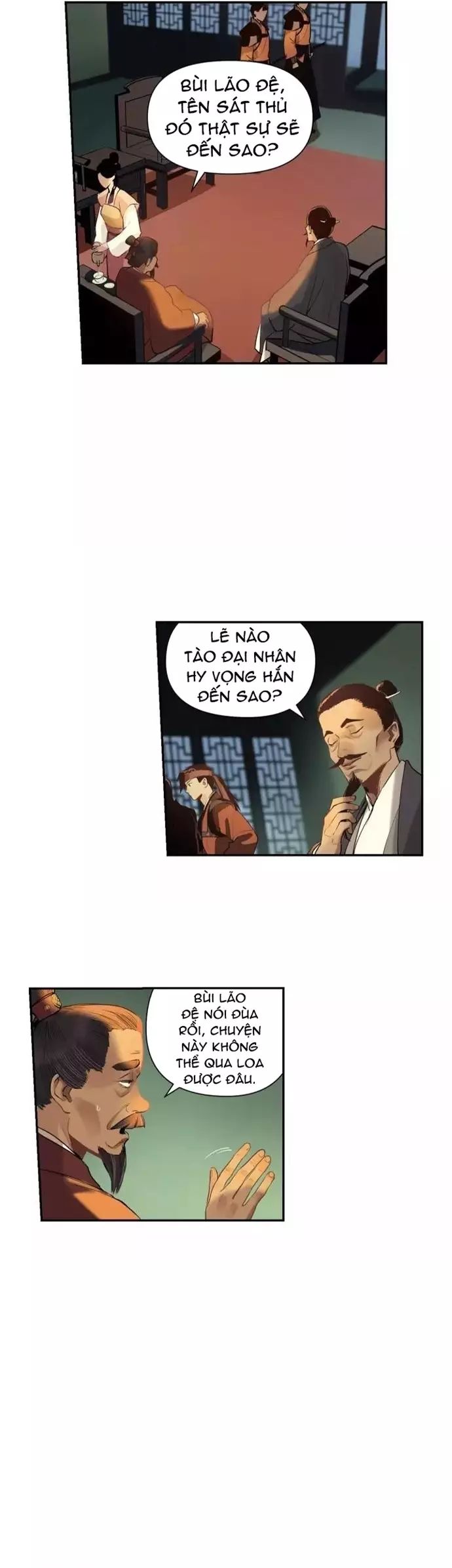 page_2