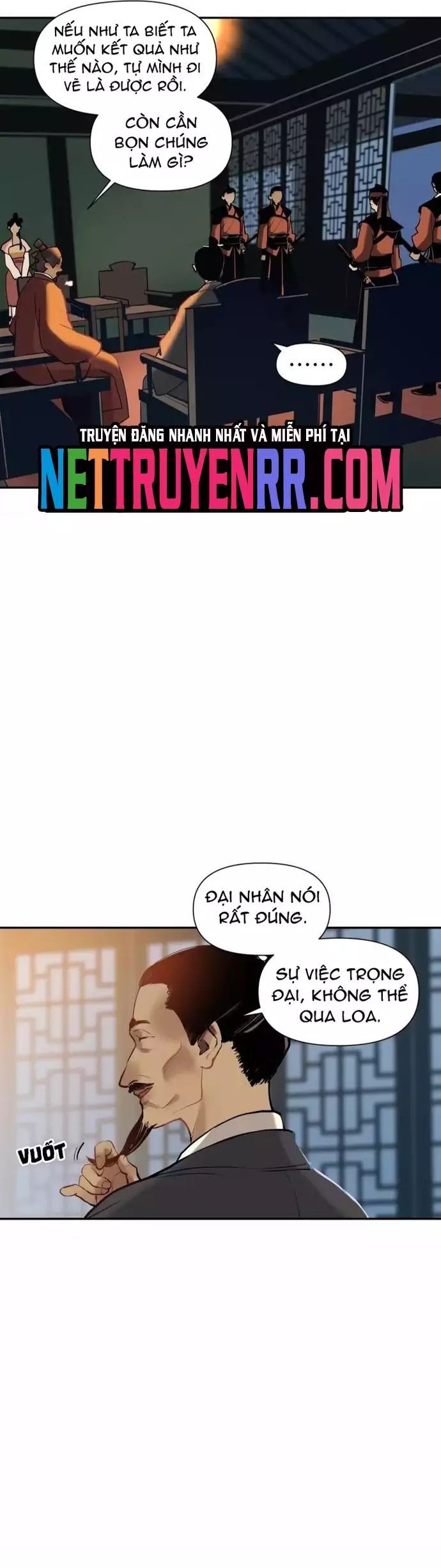 page_9