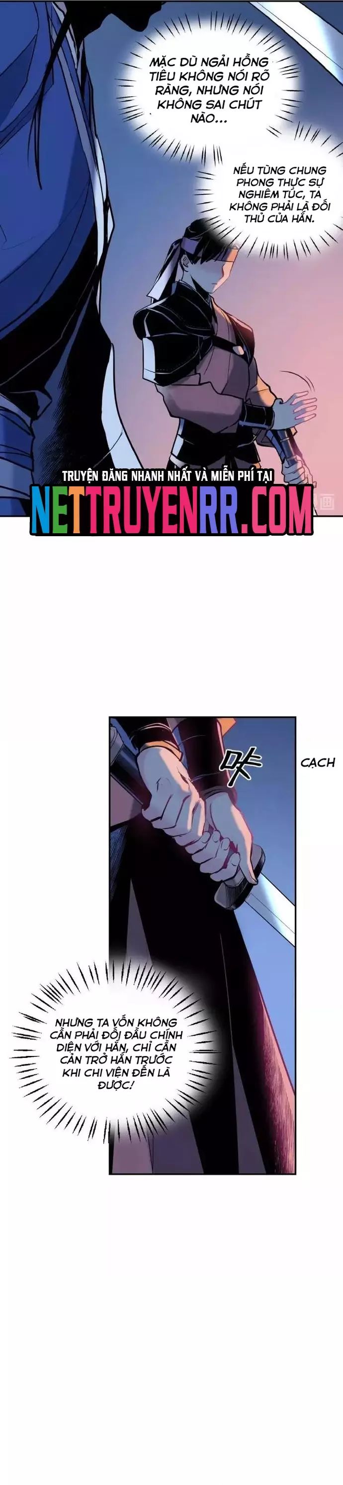 page_10