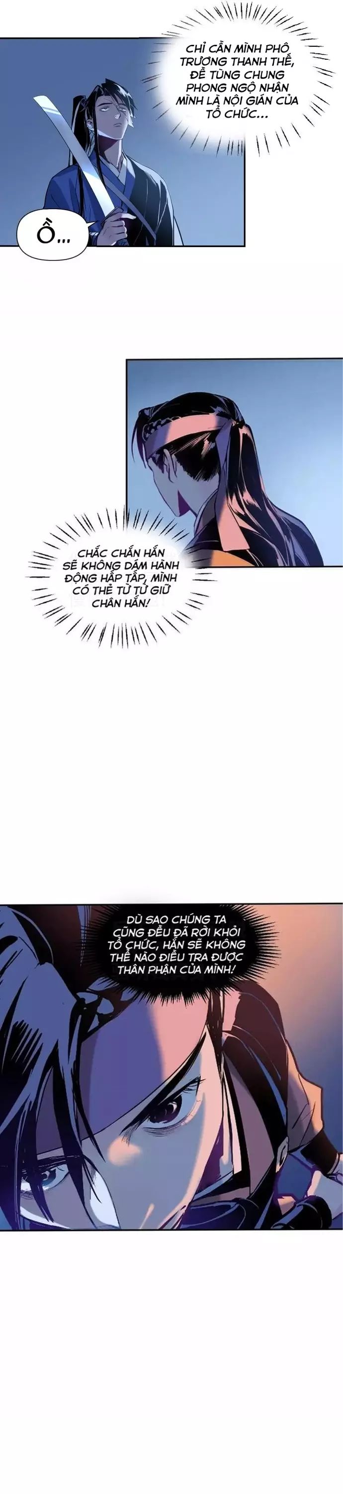 page_11