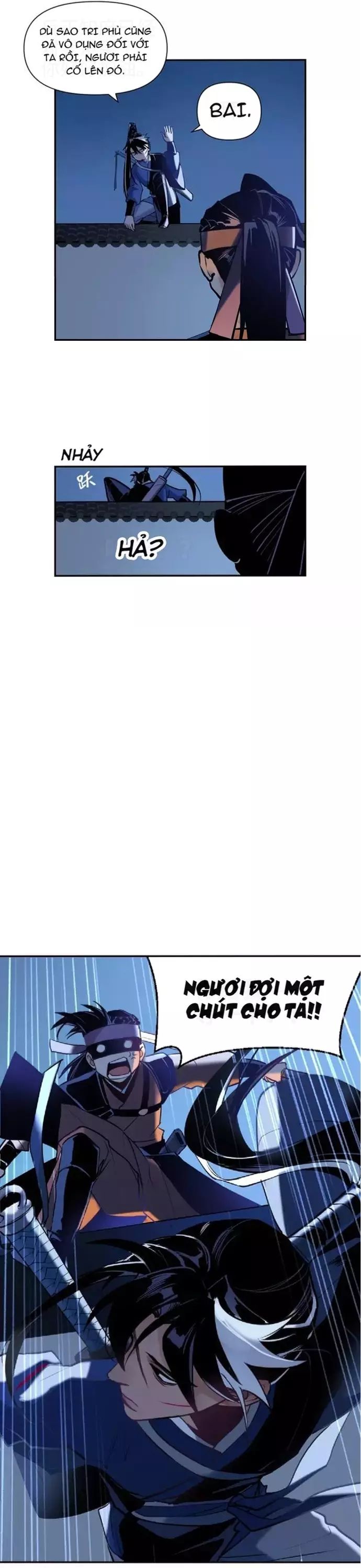 page_13