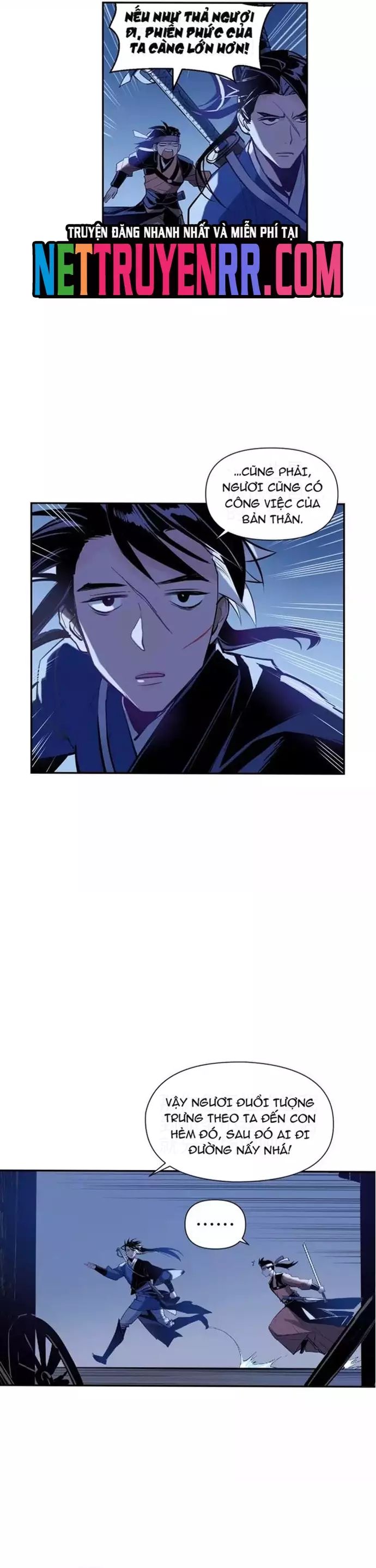 page_15