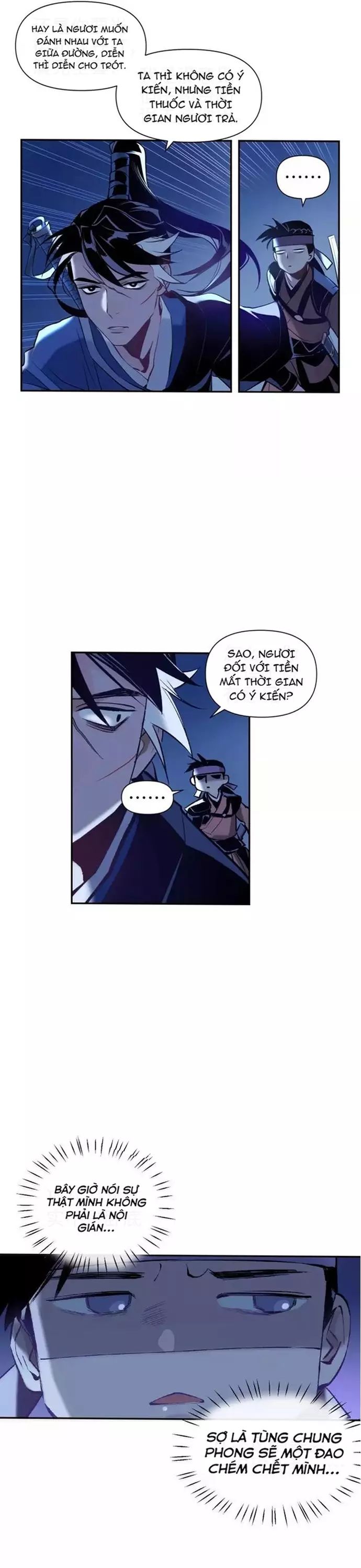 page_16