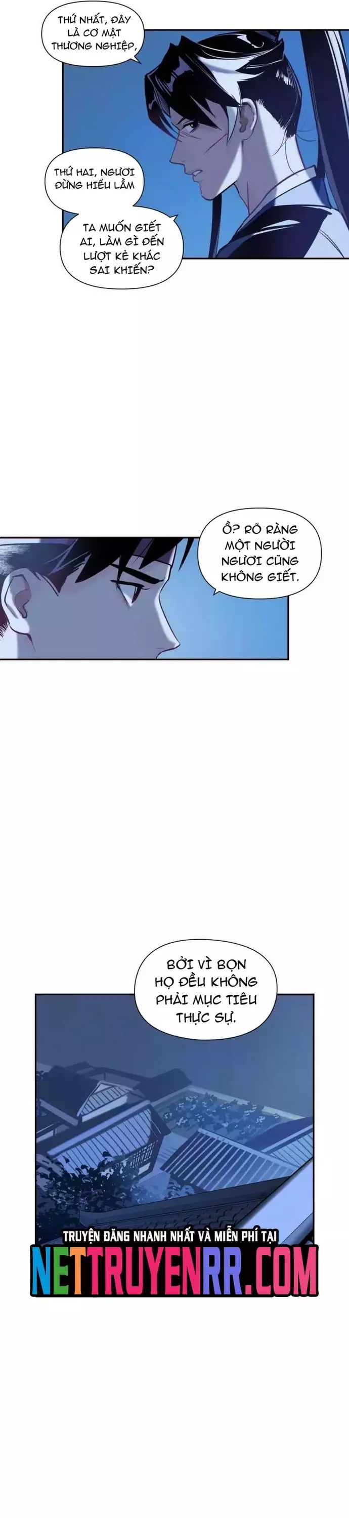 page_19