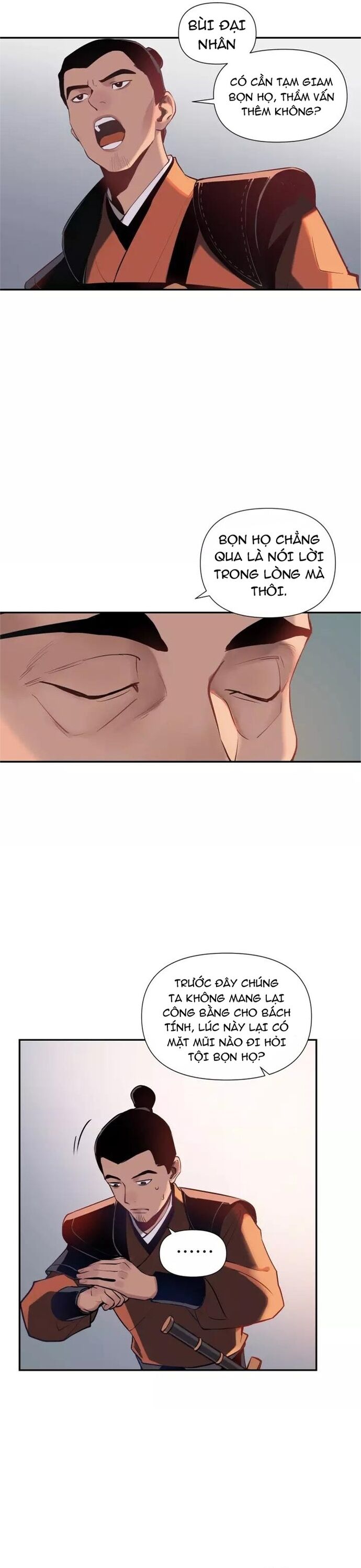 page_10