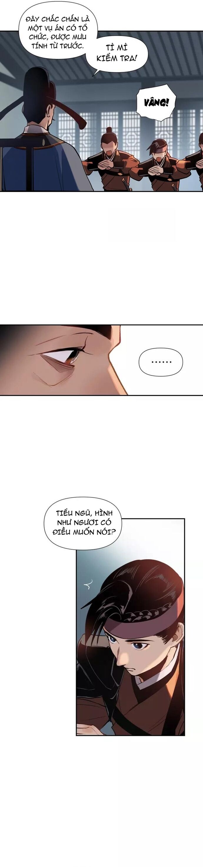 page_13