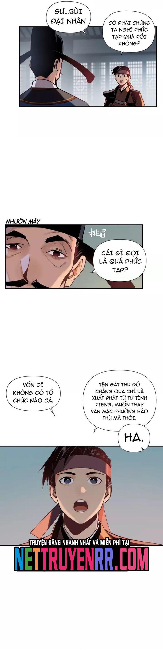 page_14