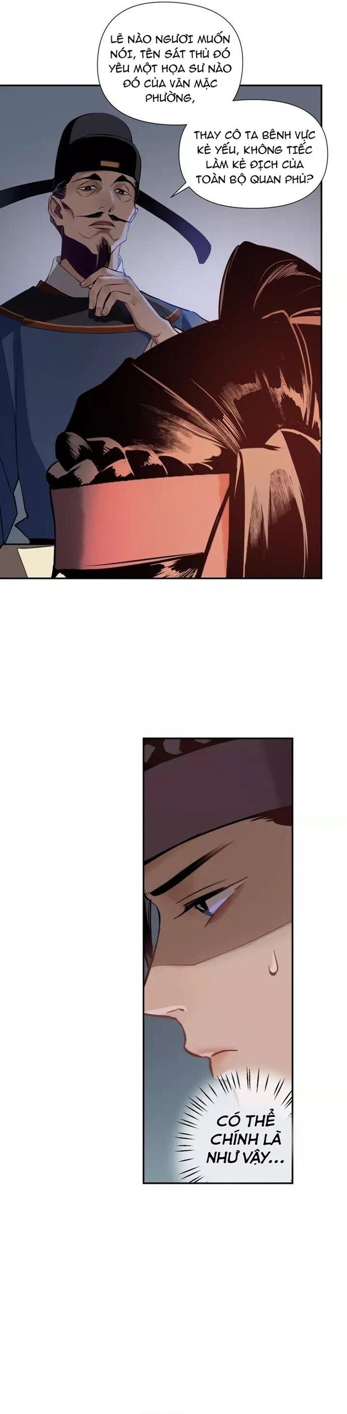 page_15