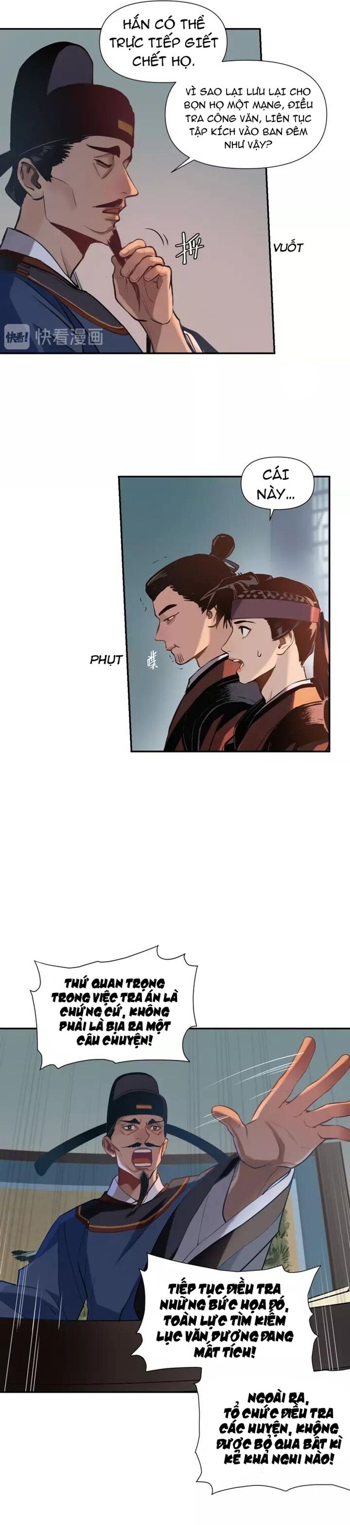 page_16