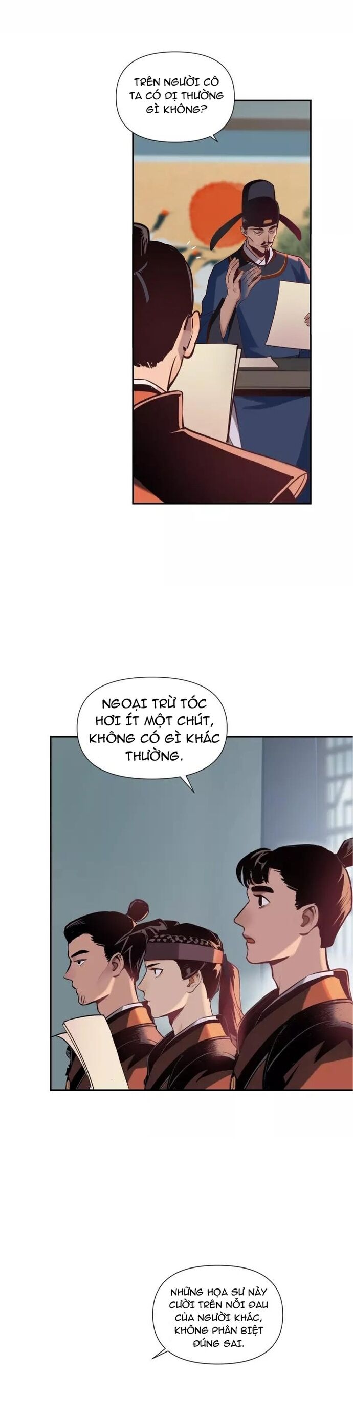 page_9
