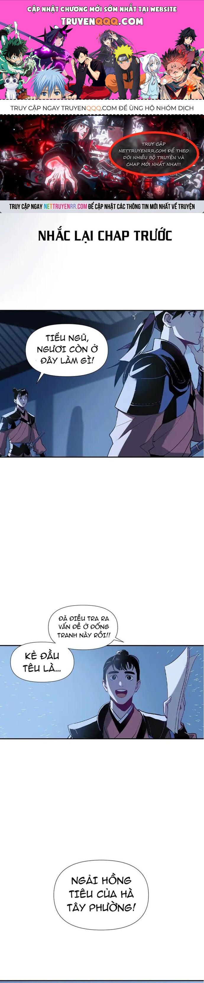 page_0