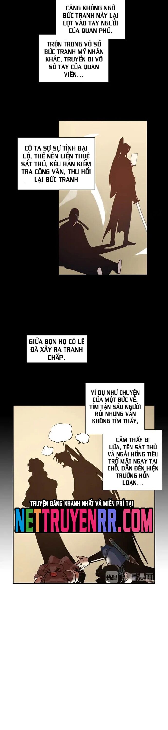 page_10