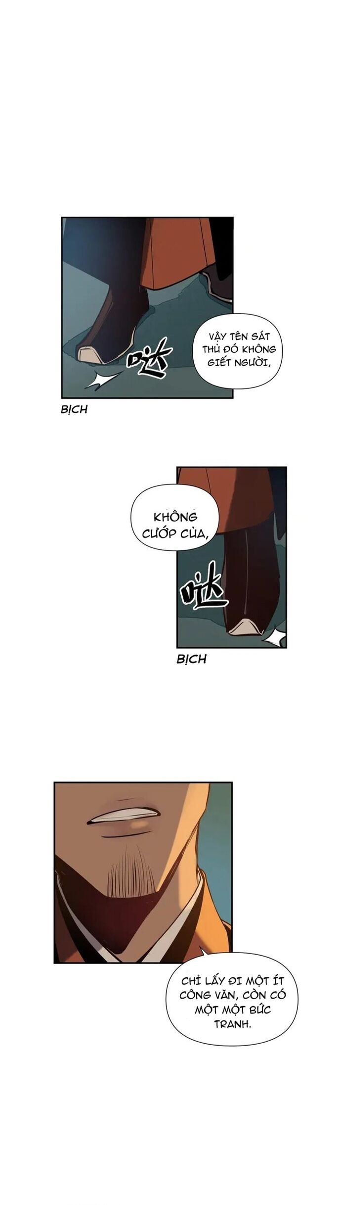 page_13