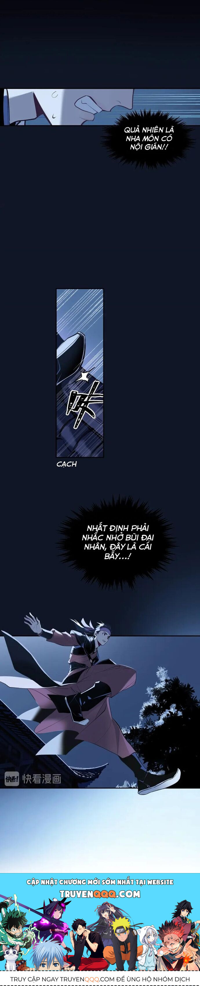 page_19