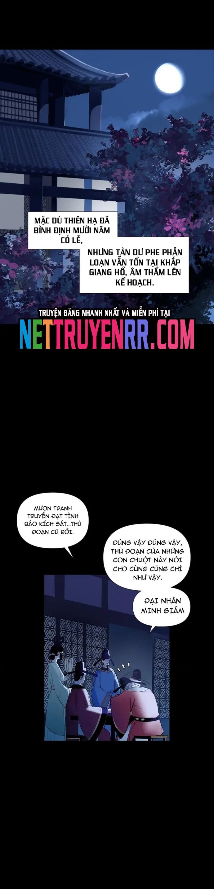 page_1
