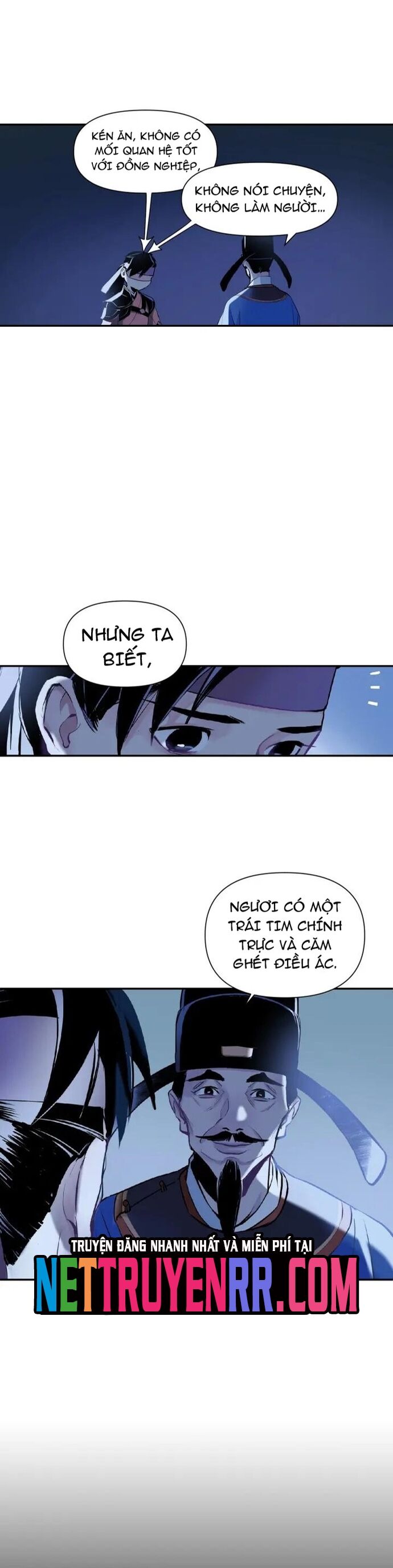 page_12