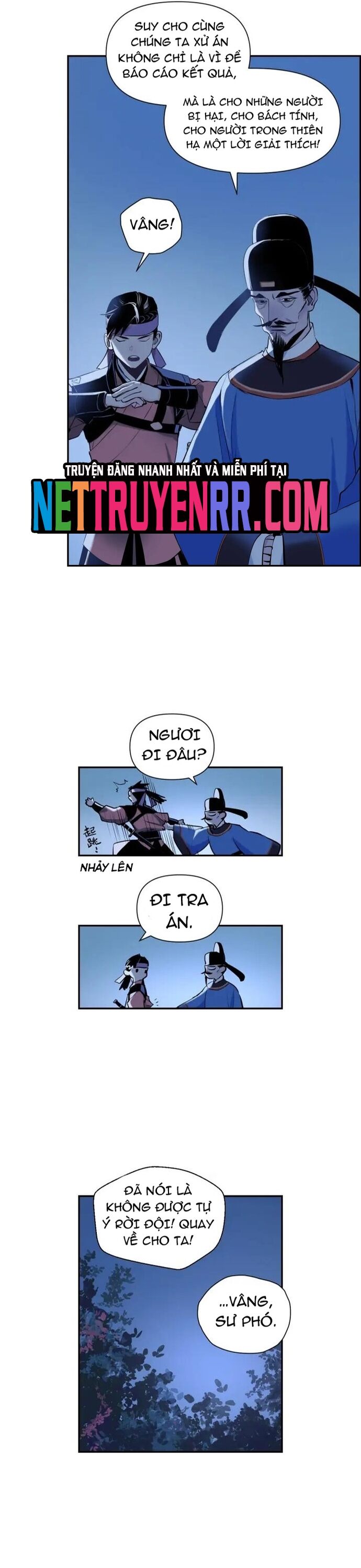 page_15