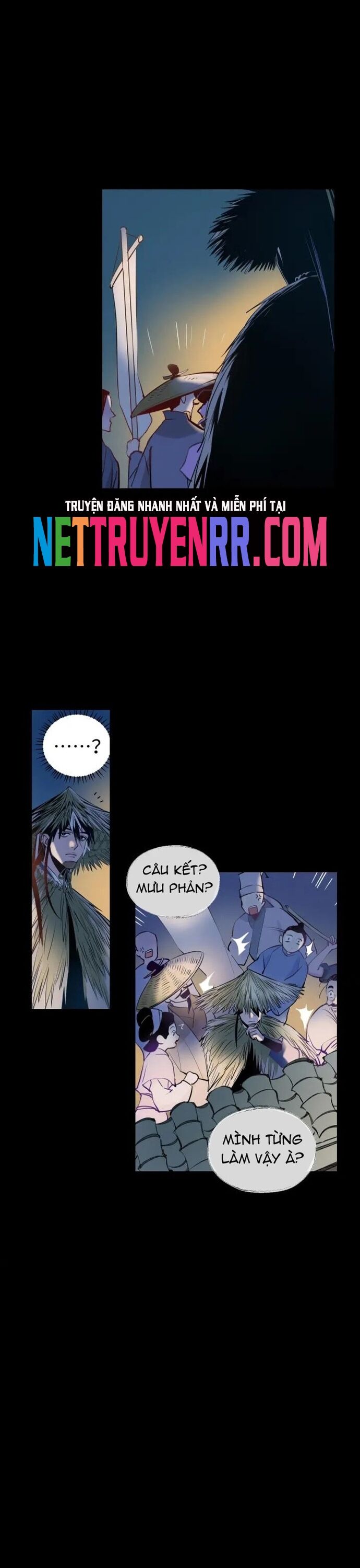 page_18