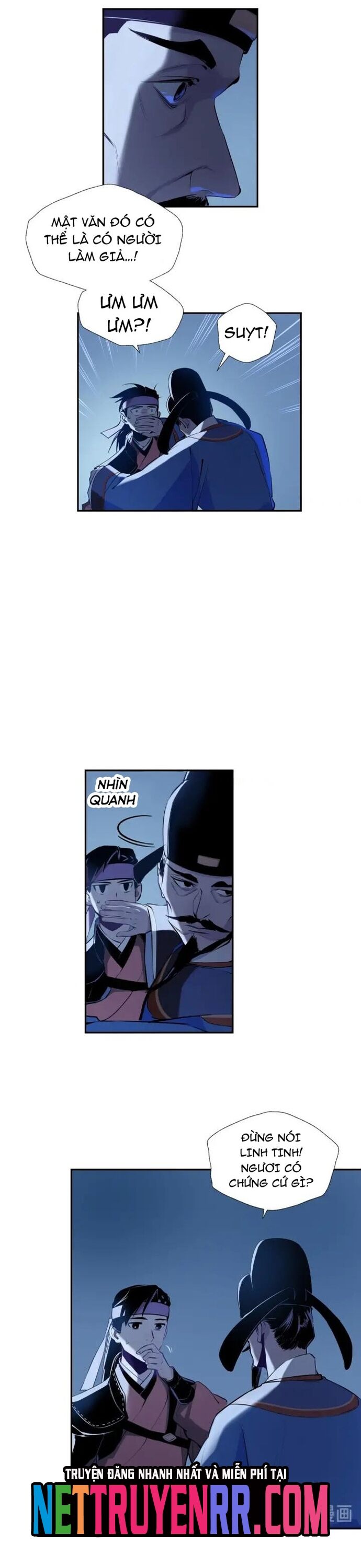 page_7