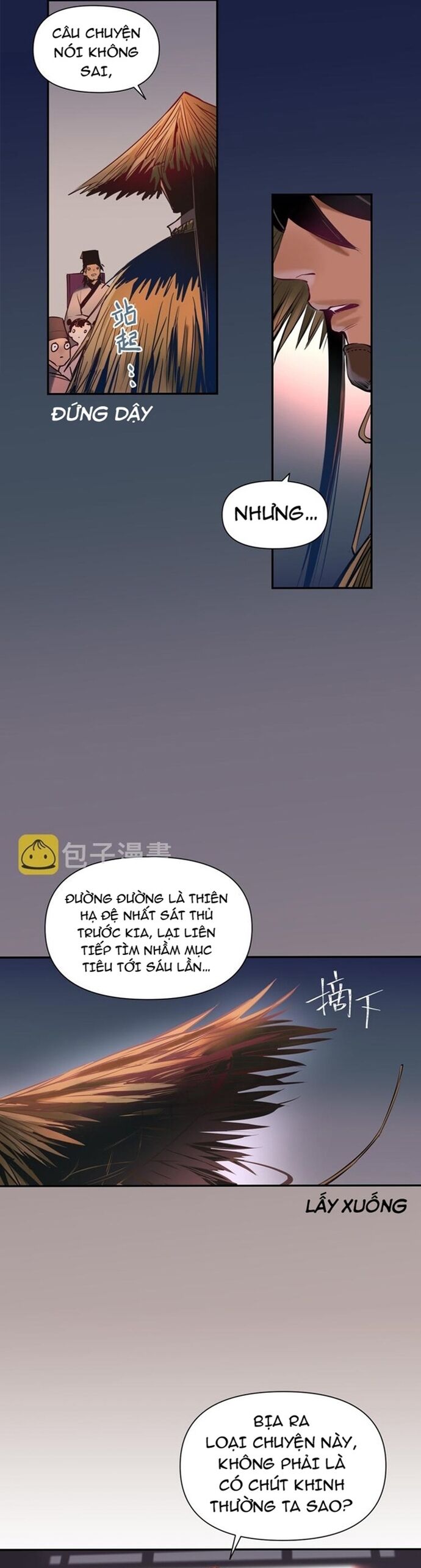 page_13