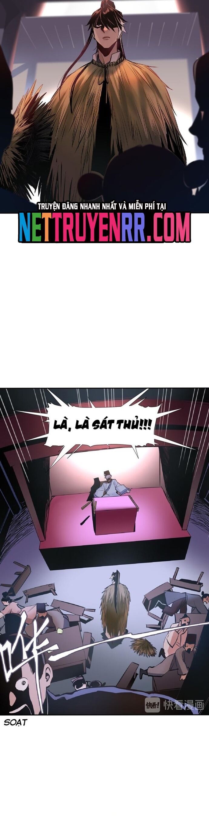 page_14