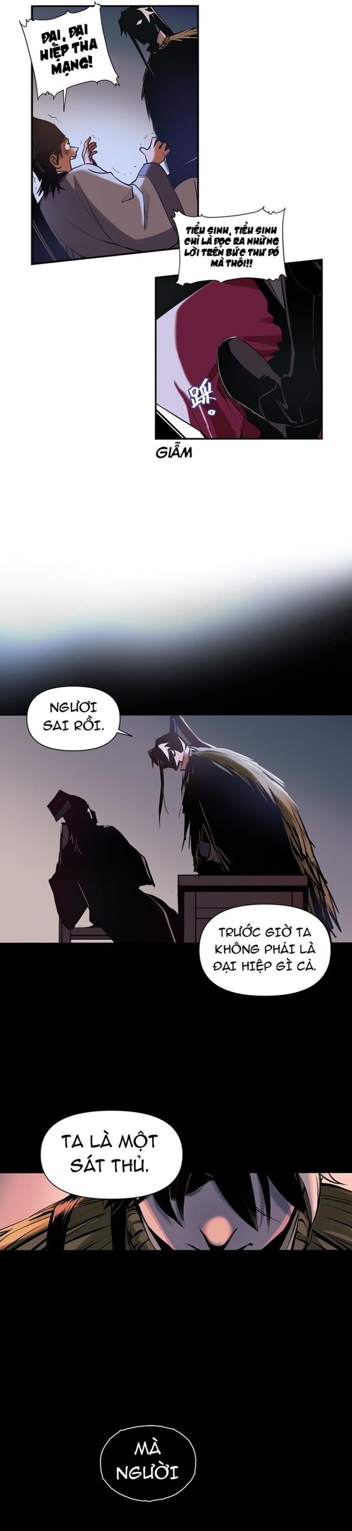 page_15