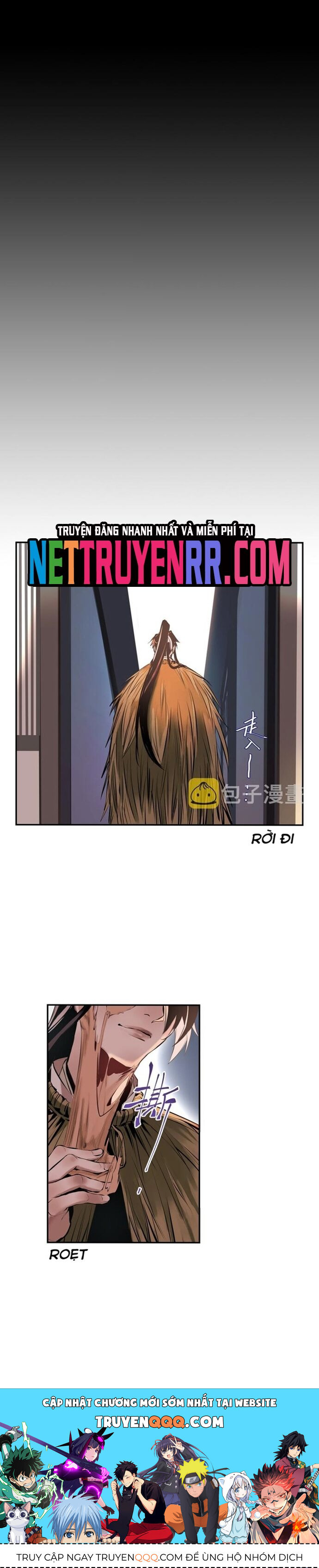 page_19