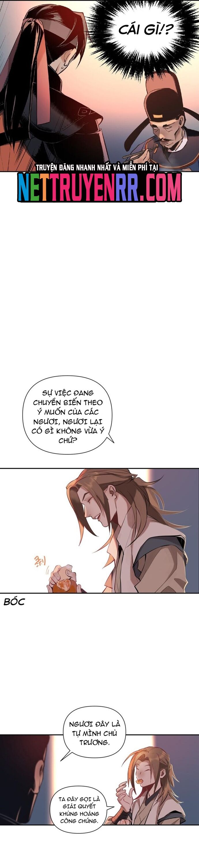 page_14