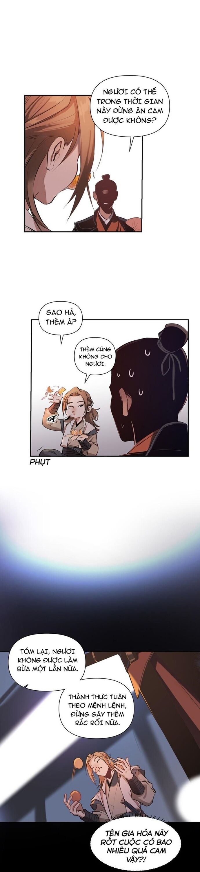 page_15