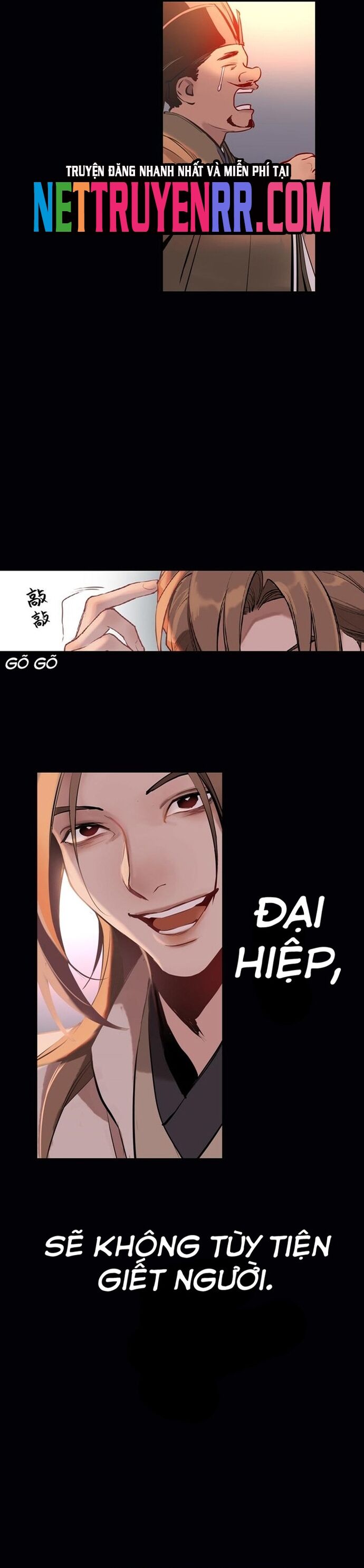 page_6