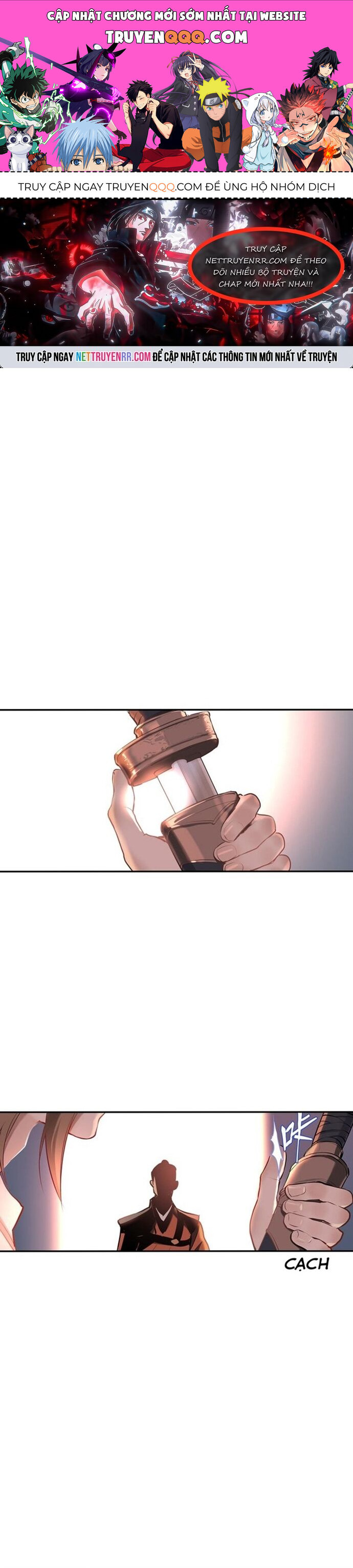 page_0