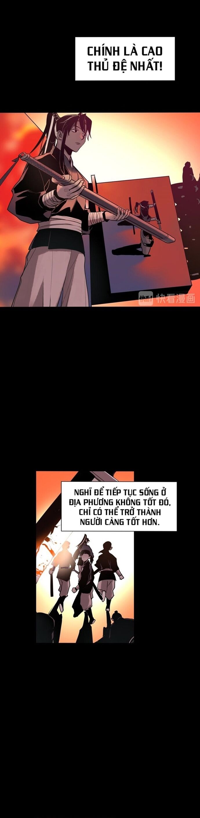page_10
