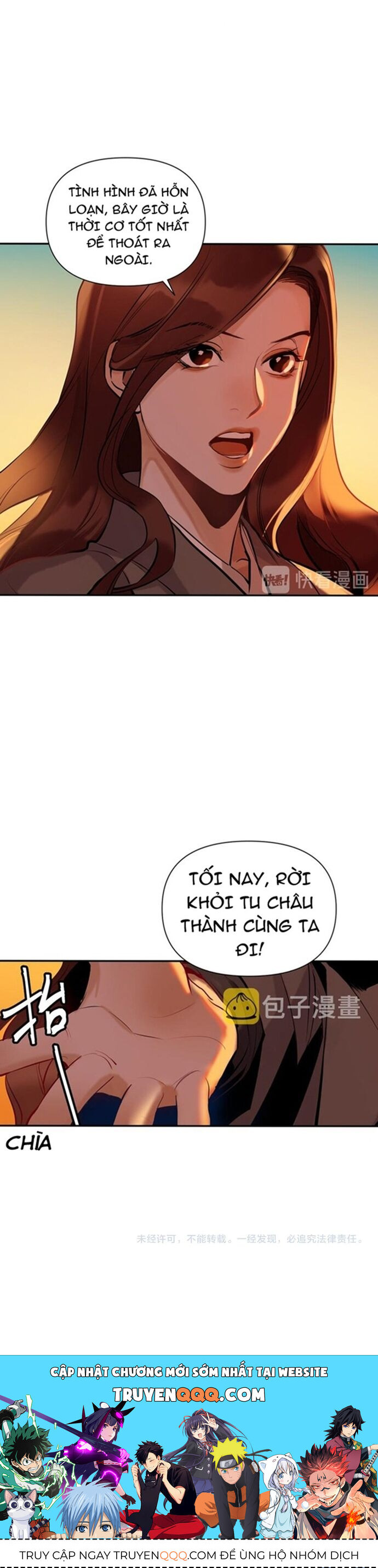 page_19