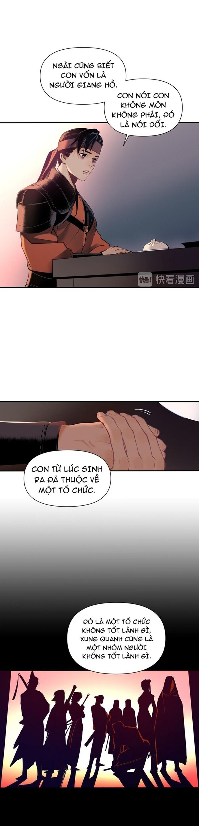 page_8