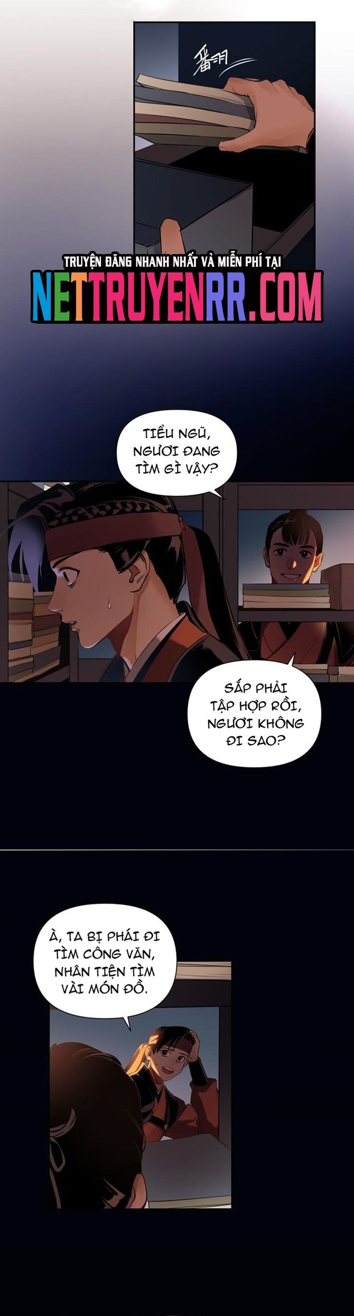page_10