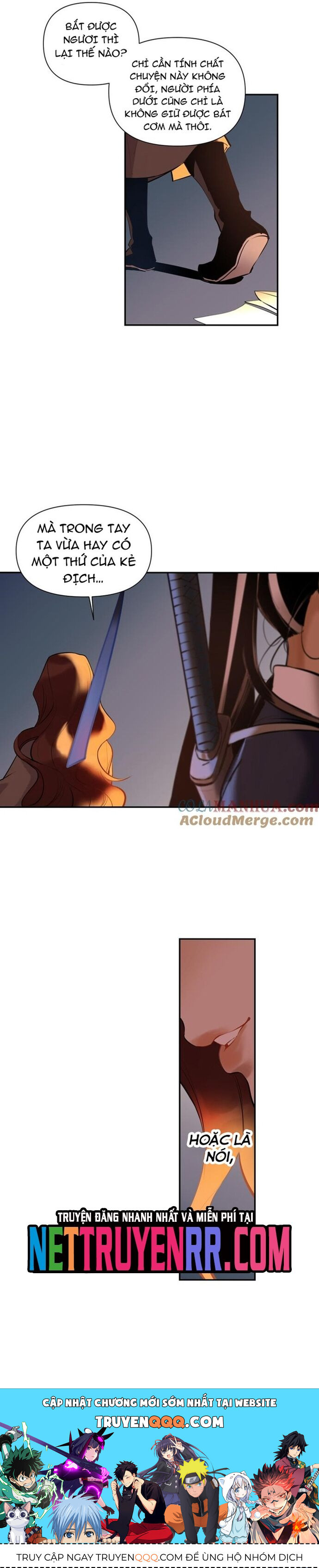 page_19