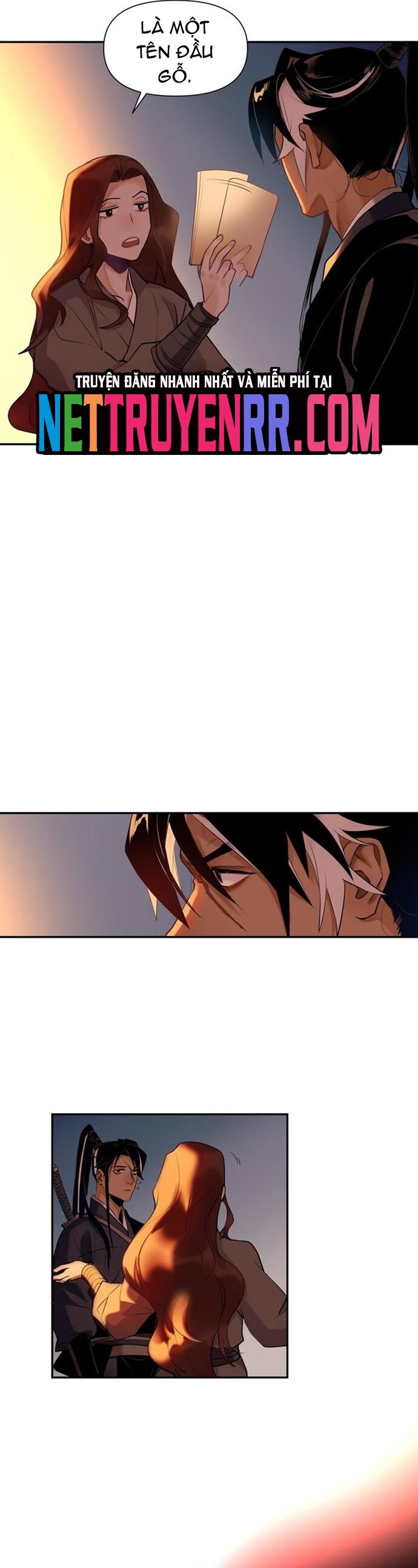 page_3