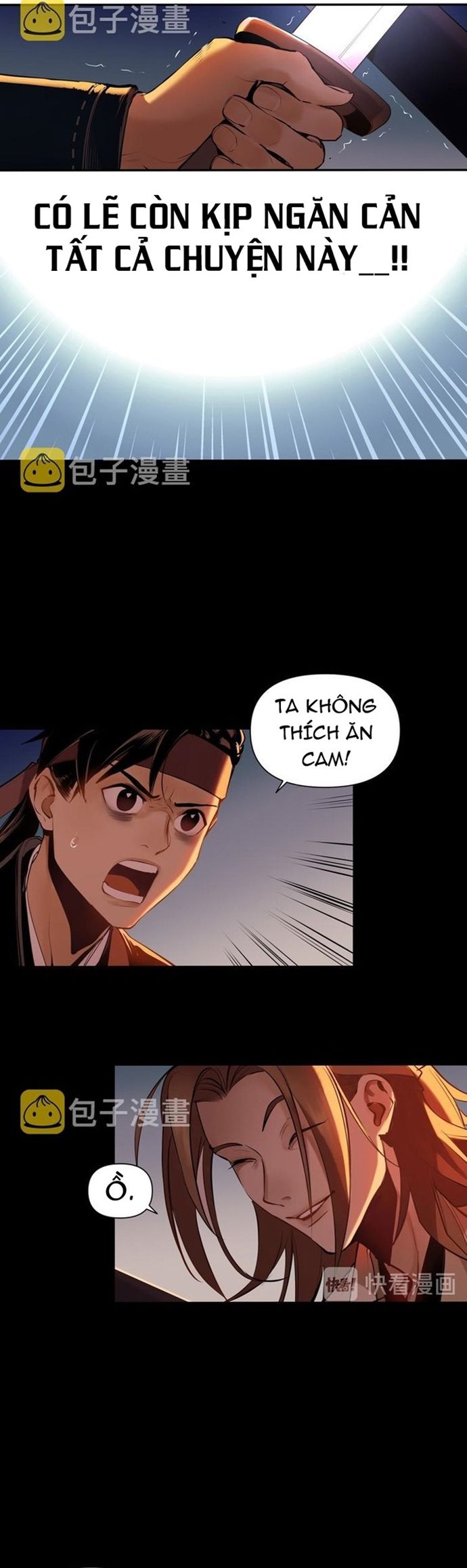page_13