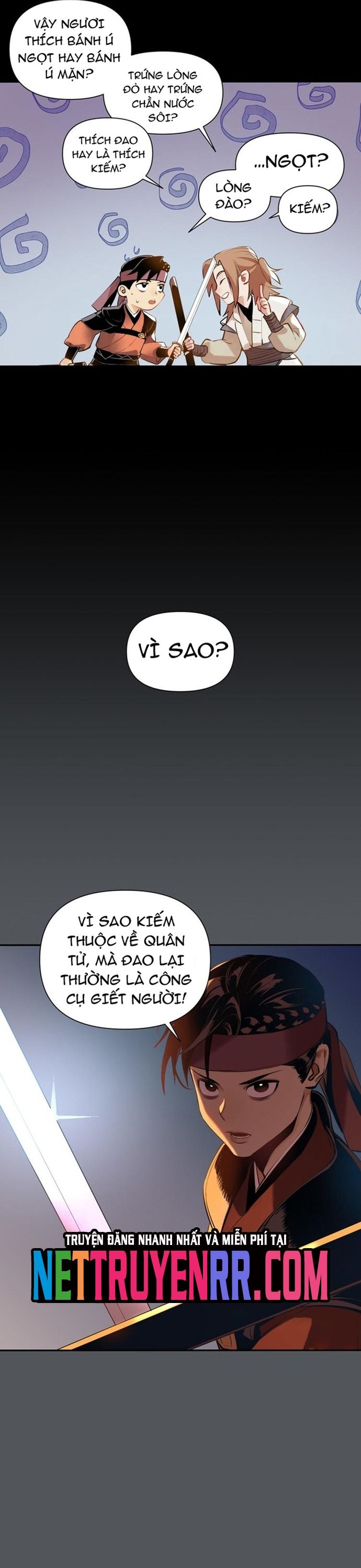 page_14