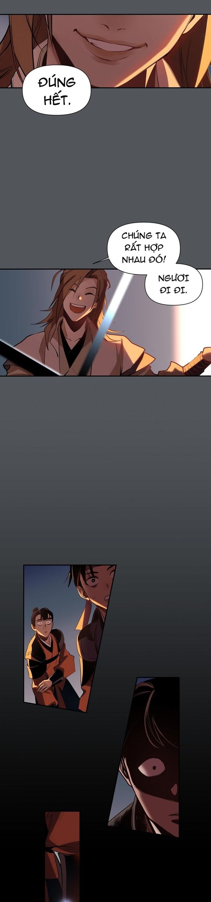 page_15