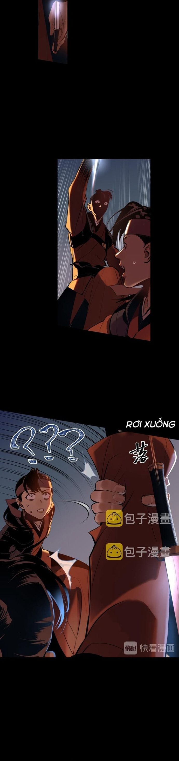 page_16