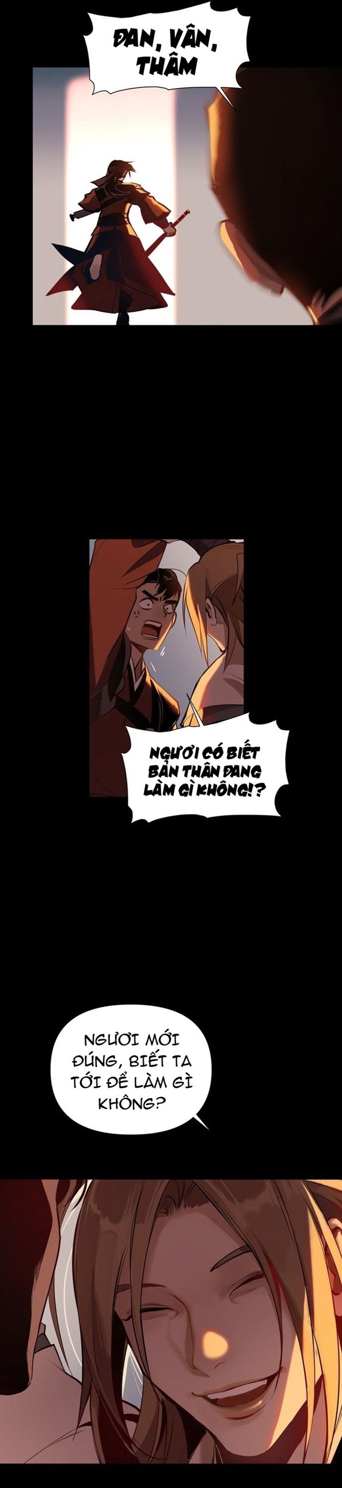page_18