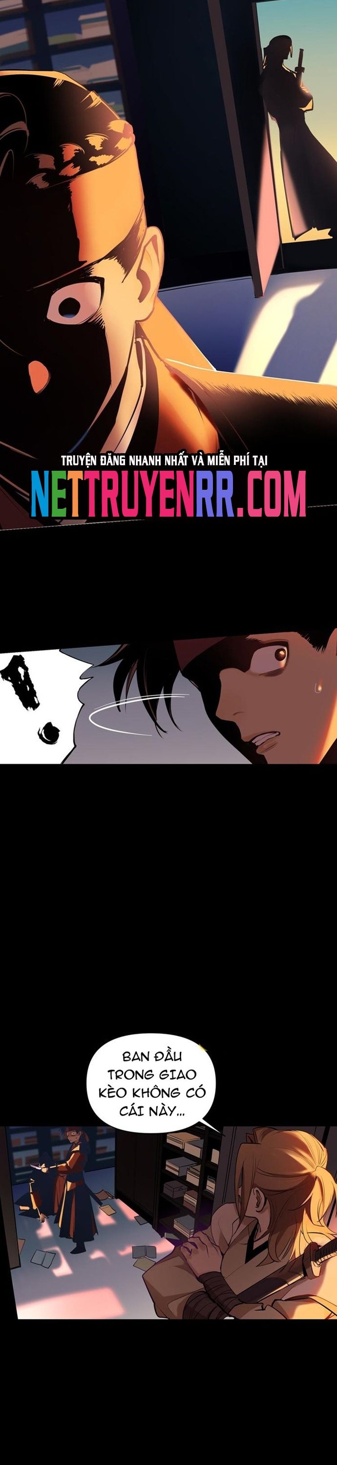 page_6