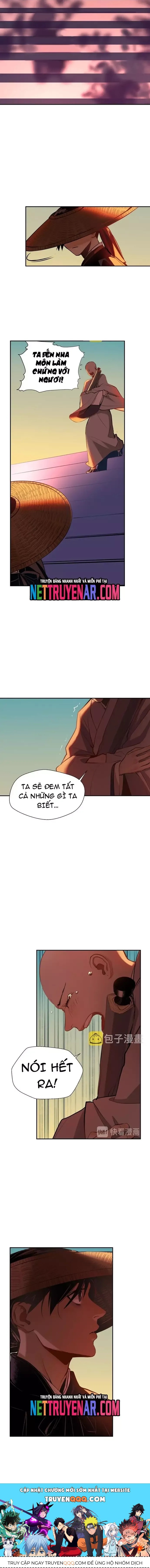 page_6