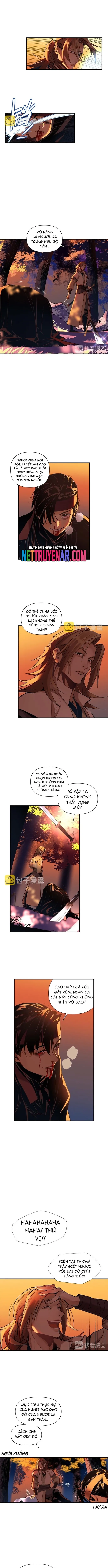 page_4