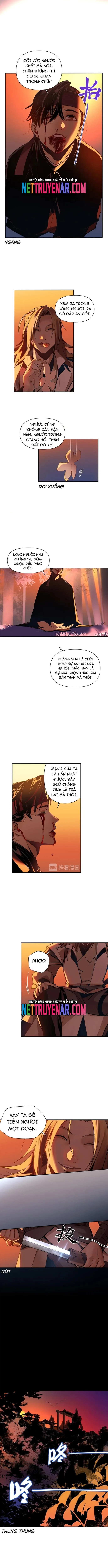 page_6